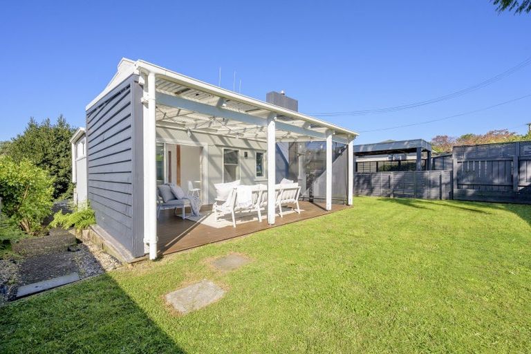 Photo of property in 32 Paine Street, Judea, Tauranga, 3110