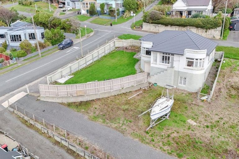 Photo of property in 29 Gregory Street, Bluff, 9814