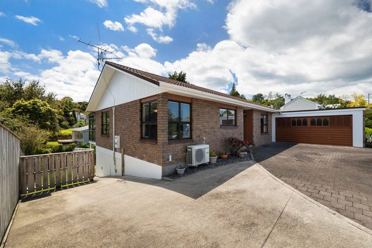 Photo of property in 46 Willoughby Street, Paeroa, 3600