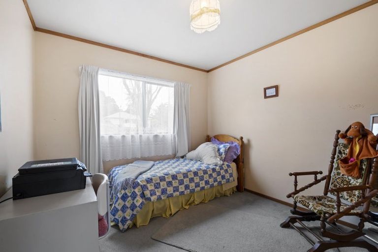 Photo of property in 11a John Road, Stanmore Bay, Whangaparaoa, 0932