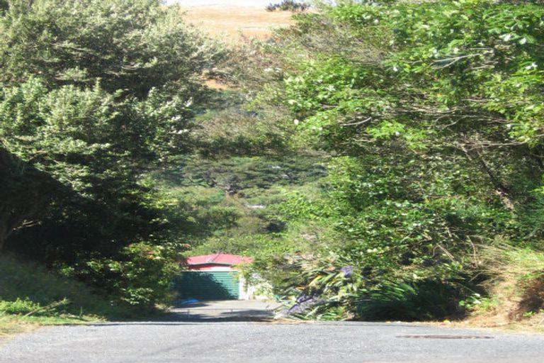 Photo of property in 64 Gillespies Road, Birchville, Upper Hutt, 5018