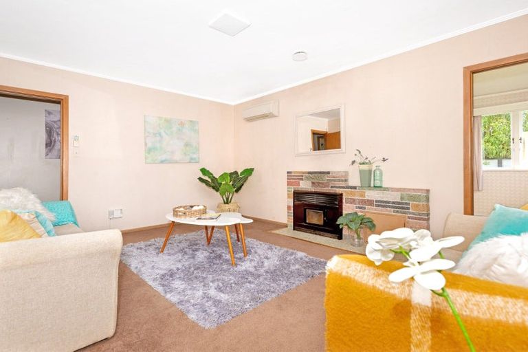 Photo of property in 92 Oak Street, Mangapapa, Gisborne, 4010