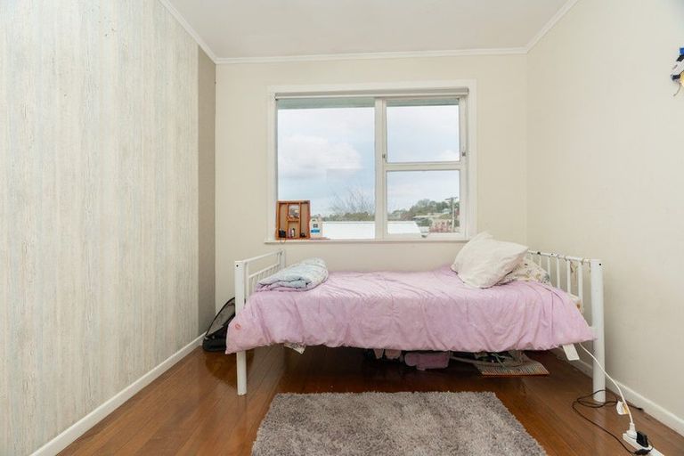 Photo of property in 118 Raumanga Valley Road, Raumanga, Whangarei, 0110