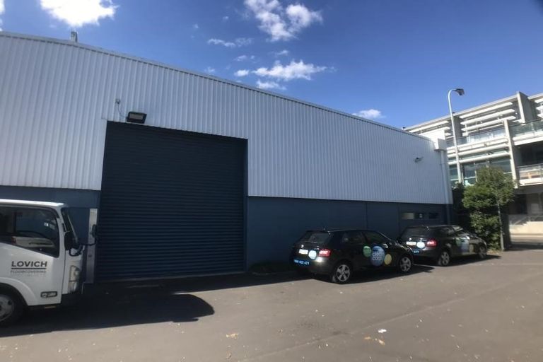 Photo of property in 19 Edwin Street, Caversham, Dunedin, 9012