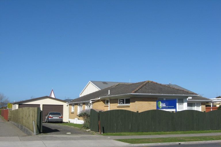 Photo of property in 79 Goulstone Road, Whakatane, 3120