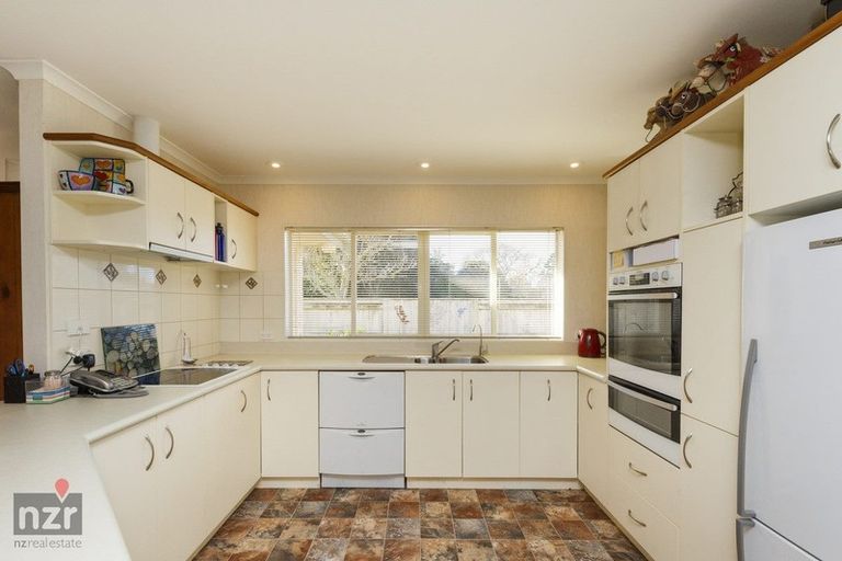 Photo of property in 8 Kimbolton Road, Feilding, 4702