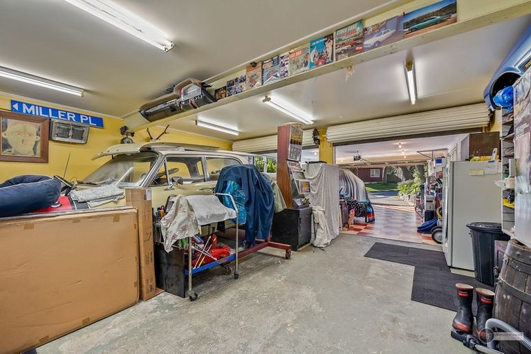 Photo of property in 13 Cleary Street, Waterloo, Lower Hutt, 5011