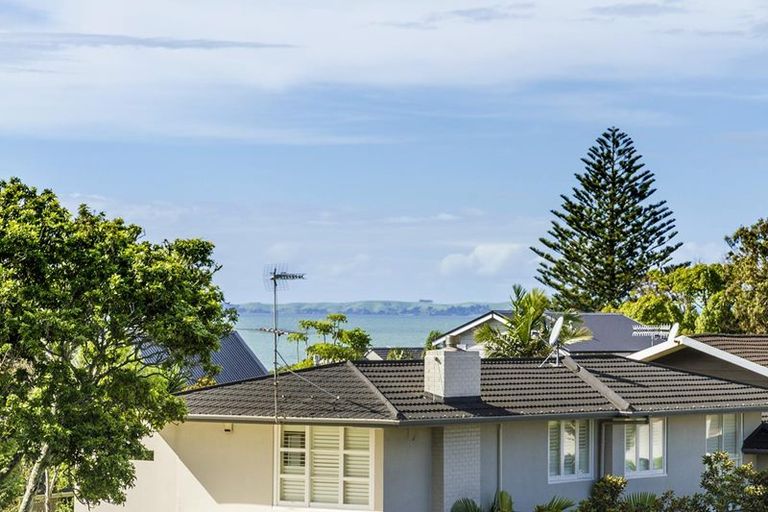 Photo of property in 3/62 Kitchener Road, Milford, Auckland, 0620