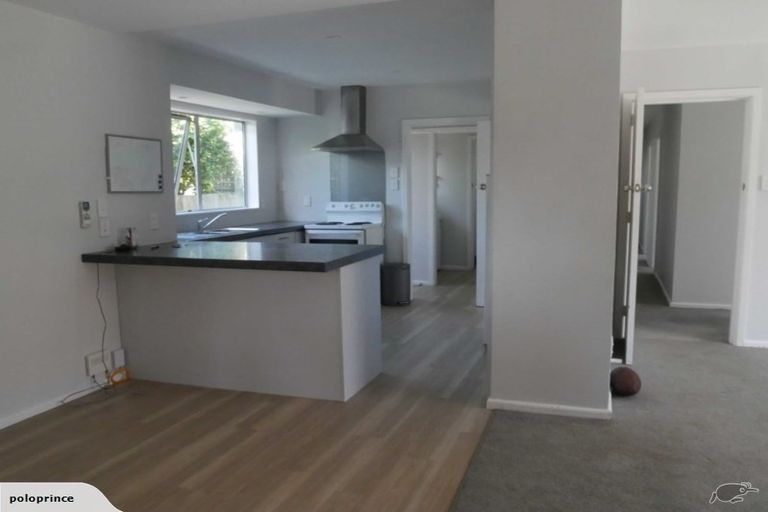 Photo of property in 14 Lochee Road, Upper Riccarton, Christchurch, 8041