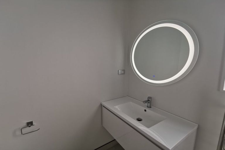 Photo of property in 8/17 North Ridge Drive, Rototuna North, Hamilton, 3281