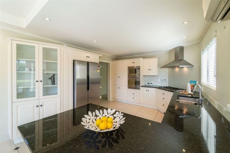 Photo of property in 119a Clyde Road, Ilam, Christchurch, 8041