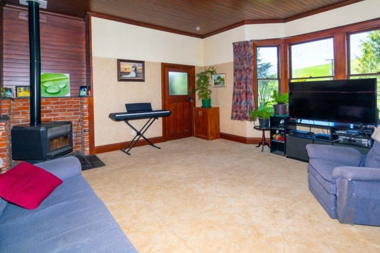 Photo of property in 114 Veritys Road, Maungati, Cave, 7984