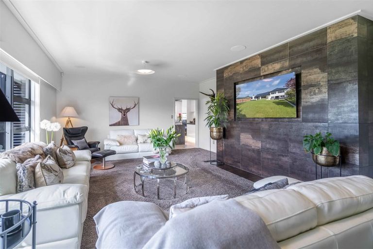 Photo of property in 520 Herbert Street, Waverley, Invercargill, 9810