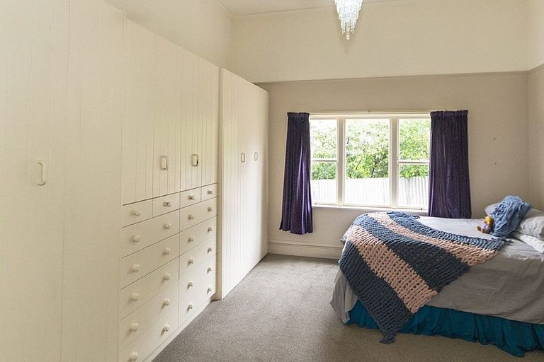 Photo of property in 19 Lune Street, South Hill, Oamaru, 9400