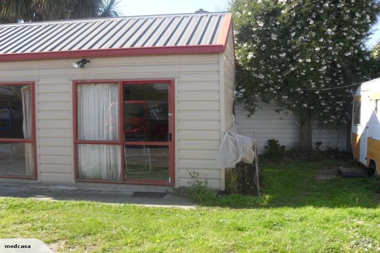 Photo of property in 505 Lyndon Road East, Hastings, 4122