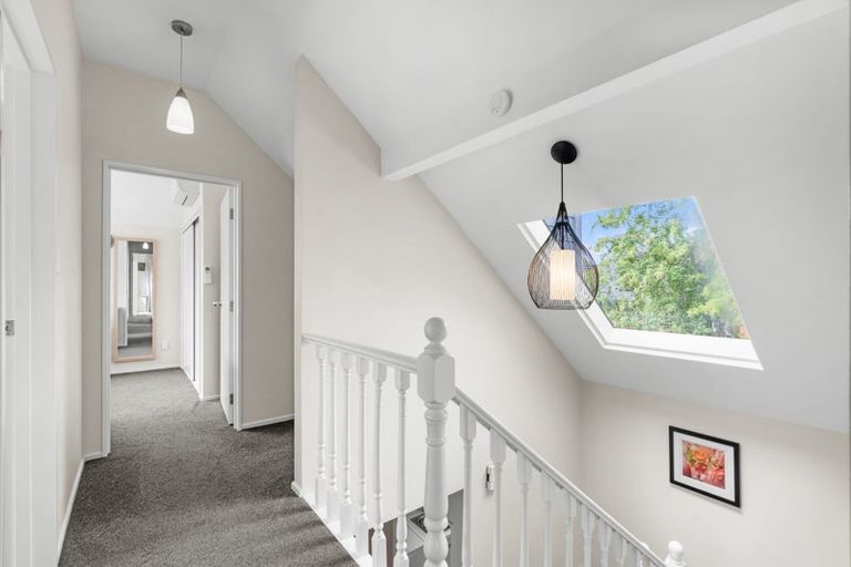 Photo of property in 10 Oregon Place, Burwood, Christchurch, 8061