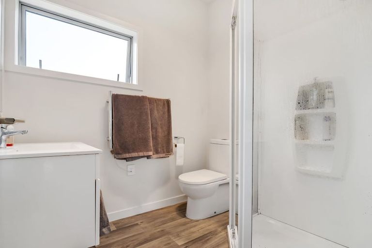 Photo of property in 7 Kanorau Place, Mangere, Auckland, 2022
