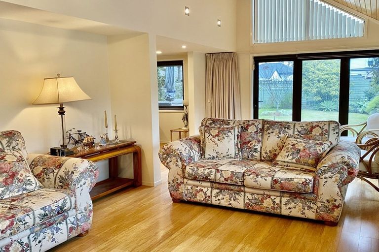 Photo of property in 3 Rata Road, Devonport, Auckland, 0624