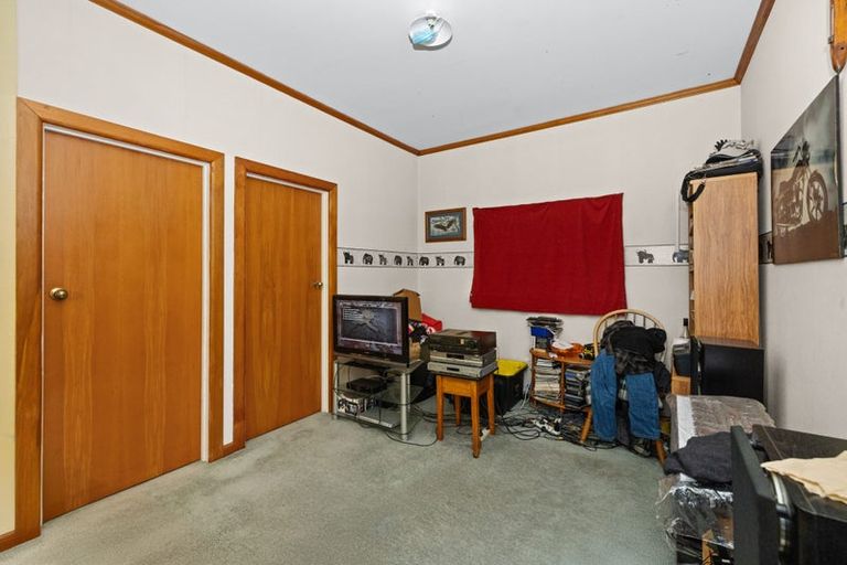 Photo of property in 179 Avondale Road, Greenmeadows, Napier, 4112
