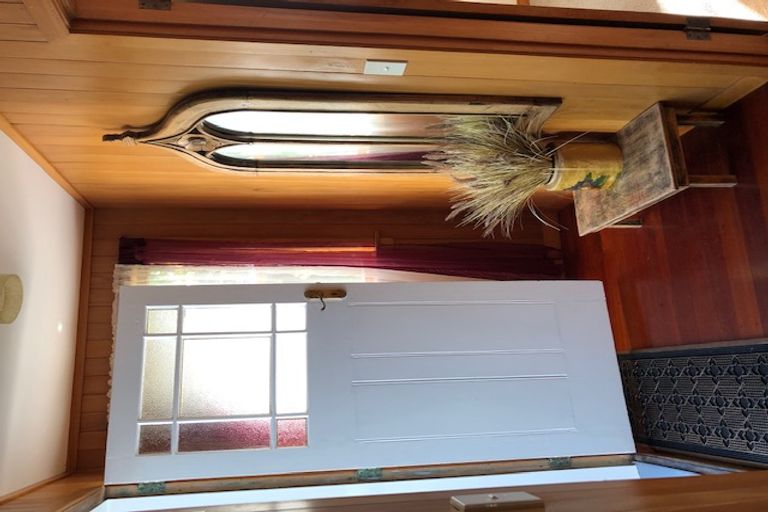 Photo of property in 101 Hone Heke Road, Kerikeri, 0230