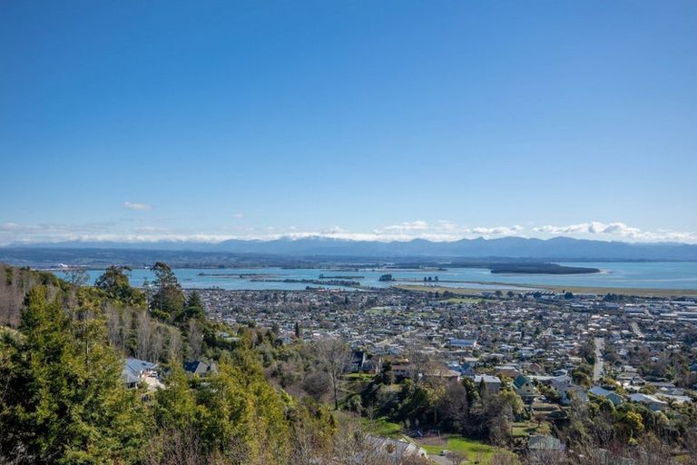 Photo of property in 25 Citrus Lane, Enner Glynn, Nelson, 7011