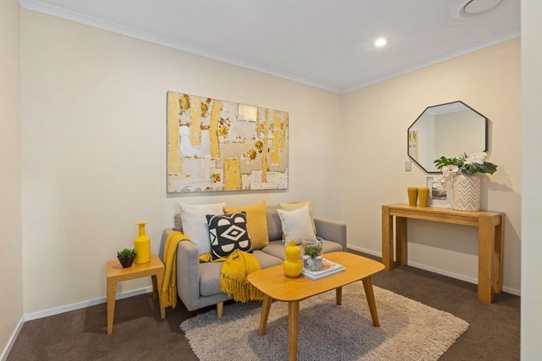 Photo of property in 7 Higgs Road, Mount Wellington, Auckland, 1060