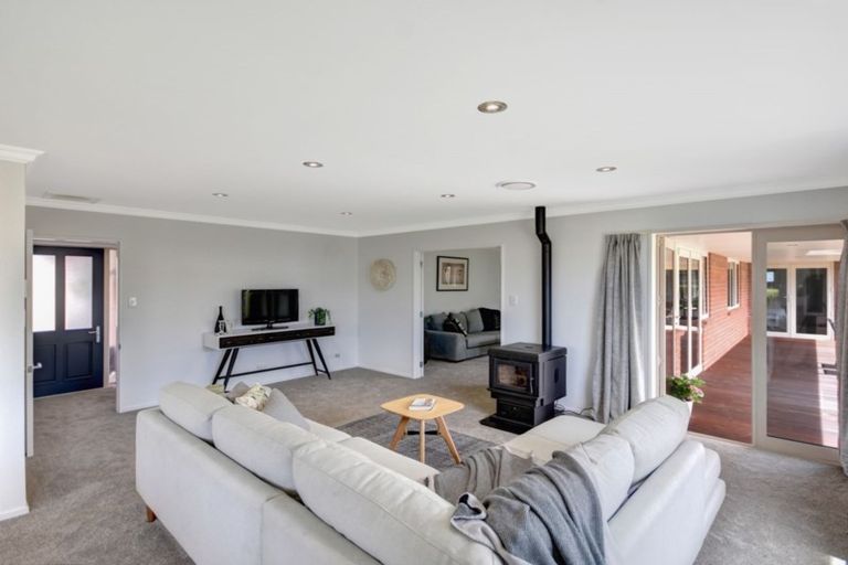 Photo of property in 13 Irwin Logan Drive, Mosgiel, 9024