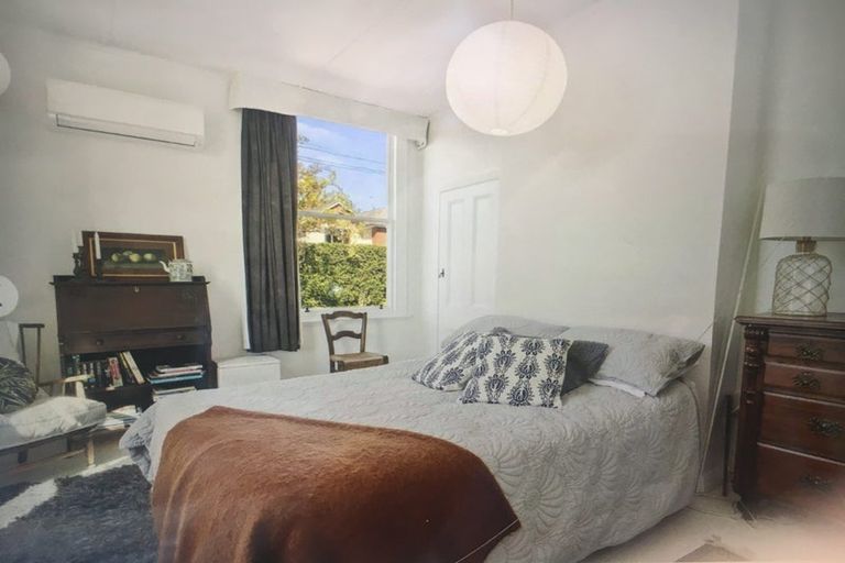 Photo of property in 47 Pacific Street, Roslyn, Dunedin, 9010