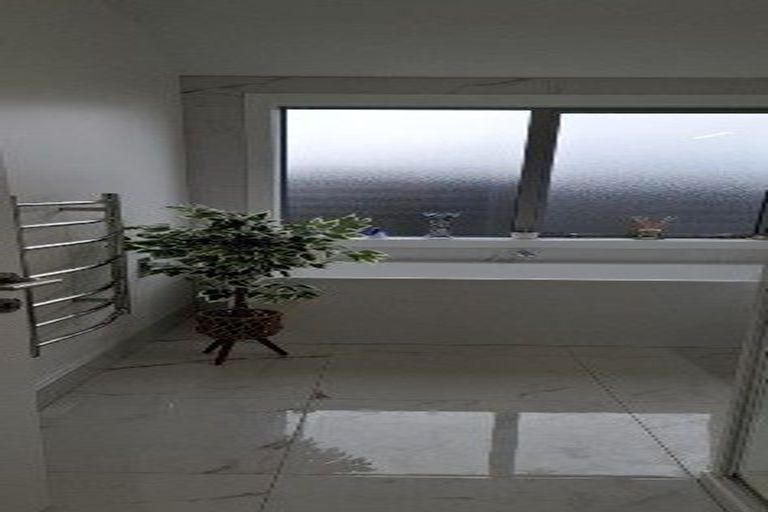 Photo of property in 45 Ngaru Crescent, Wharewaka, Taupo, 3330