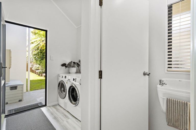 Photo of property in 18 Victoria Avenue, Morrinsville, 3300