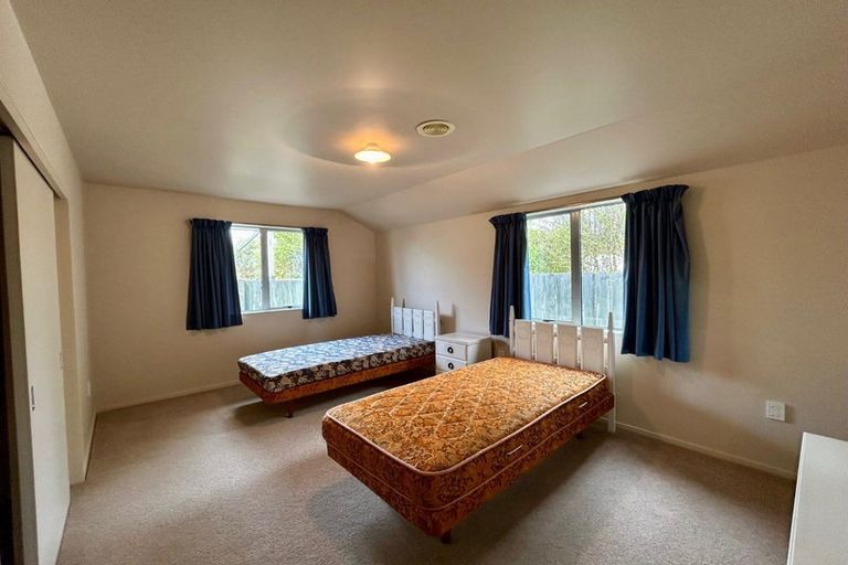 Photo of property in 36 Henley Street, Westport, 7825