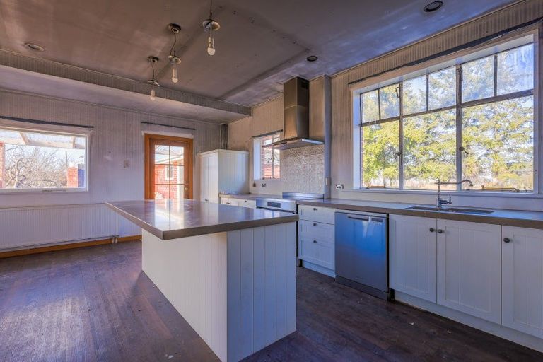 Photo of property in 61 Tyrone Street, Ranfurly, 9397