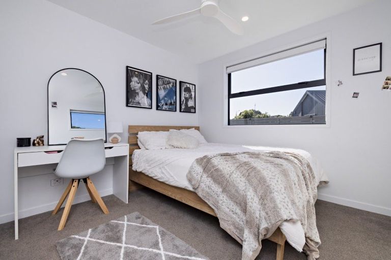 Photo of property in 6 Maara Close, Papamoa Beach, Papamoa, 3118