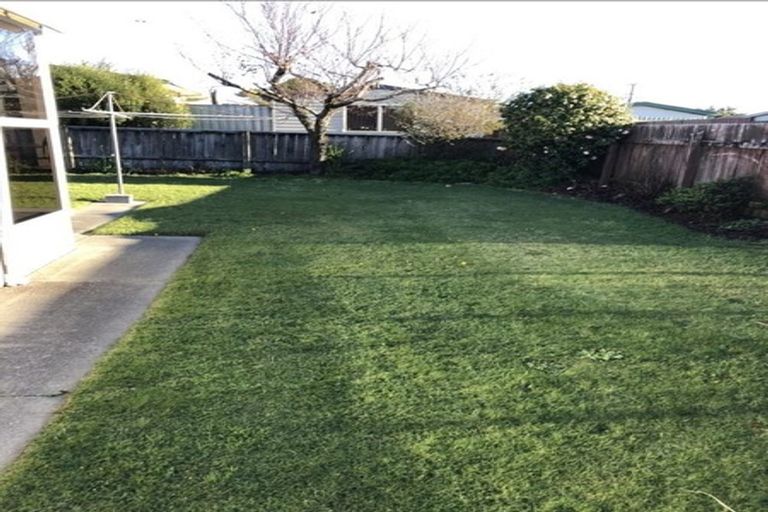 Photo of property in 17b Florence Street, Richmond, 7020