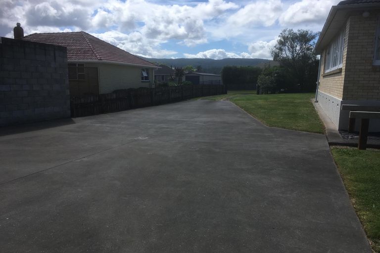 Photo of property in 56 Mountview Close, Whakamaru, Mangakino, 3492
