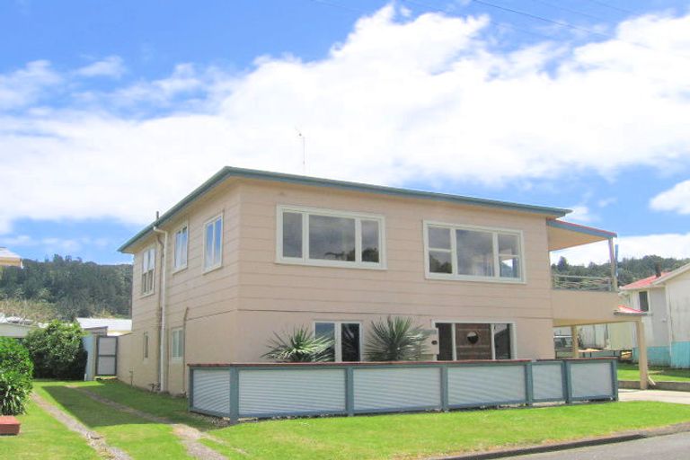 Photo of property in 7 Marine Avenue, Waihi Beach, 3611