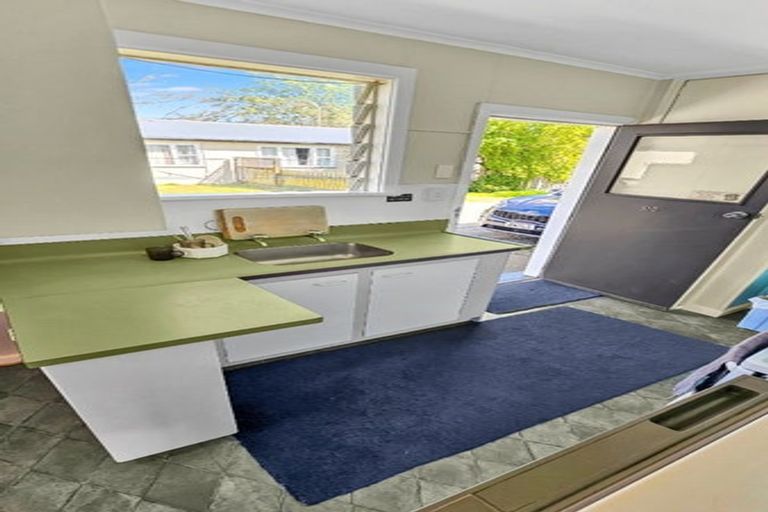 Photo of property in 508 Karamu Road South, Raureka, Hastings, 4120