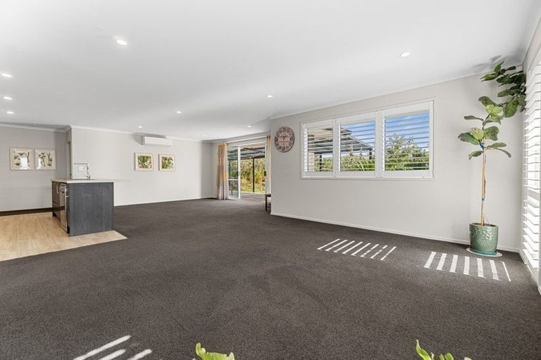 Photo of property in 6 Rosso Lane, Te Kauwhata, 3710