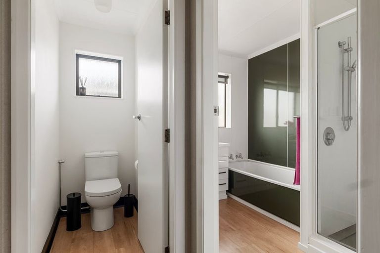 Photo of property in 1/3 Marlowe Street, Stoke, Nelson, 7011