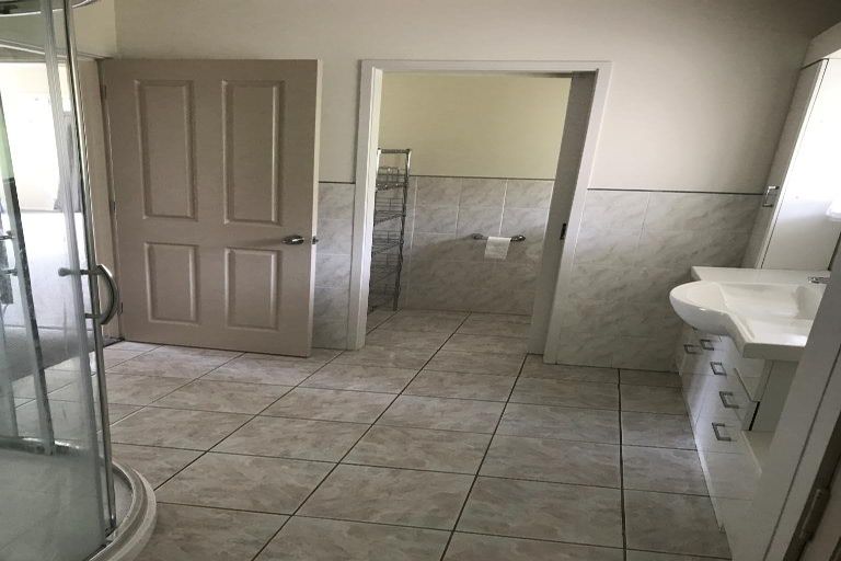 Photo of property in 619 Ararimu Road, Ararimu, Drury, 2579