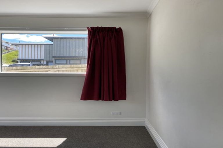 Photo of property in 22 Maitland Street, Dunedin Central, Dunedin, 9016