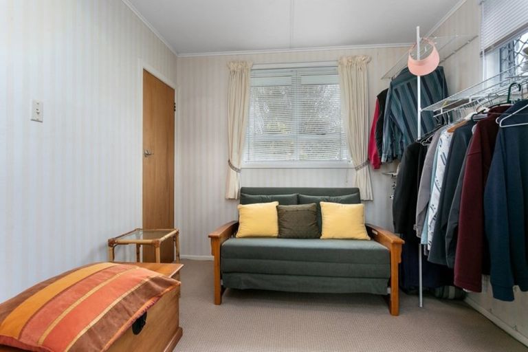 Photo of property in 11 Totara Avenue, Matamata, 3400