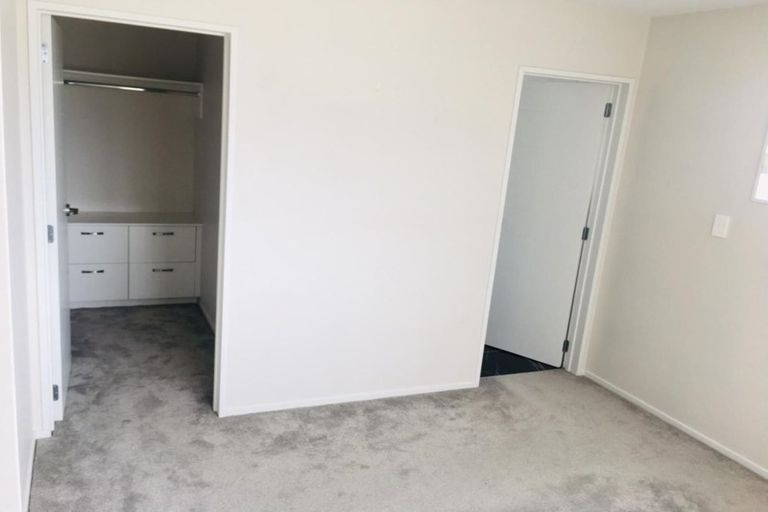 Photo of property in 75 Rosewell Crescent, Flat Bush, Auckland, 2019
