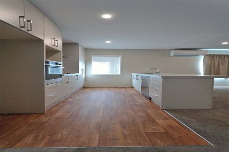 Photo of property in 53 Craig Thompson Drive, Lincoln, 7608