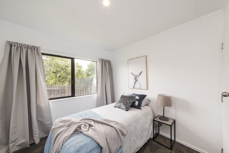 Photo of property in 272 Cambridge Avenue, Ashhurst, 4810