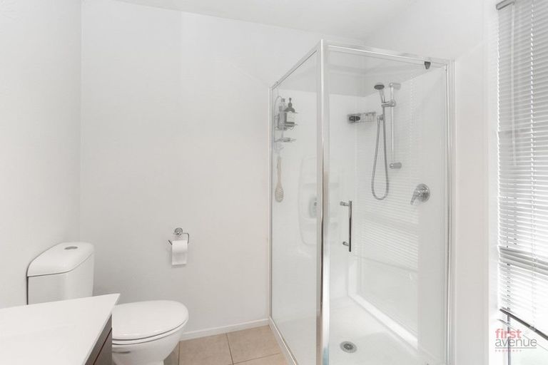 Photo of property in 6 The Gate, Yaldhurst, Christchurch, 8042