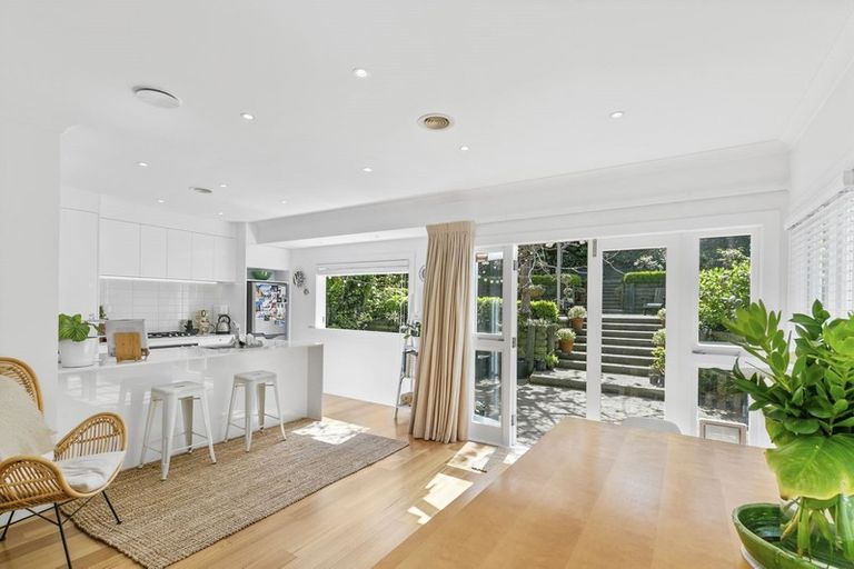 Photo of property in 72 Hataitai Road, Hataitai, Wellington, 6021
