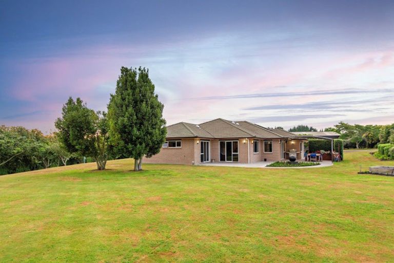 Photo of property in 121b Aerodrome Road, Thornton, Whakatane, 3191