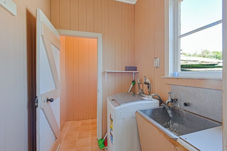 Photo of property in 1/196 Kawai Street South, Nelson South, Nelson, 7010