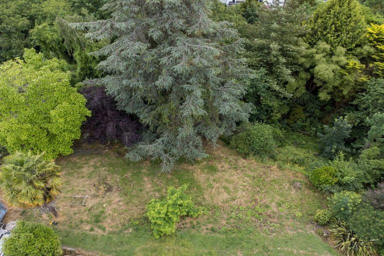 Photo of property in 59 Manuka Street, Lansdowne, Masterton, 5810